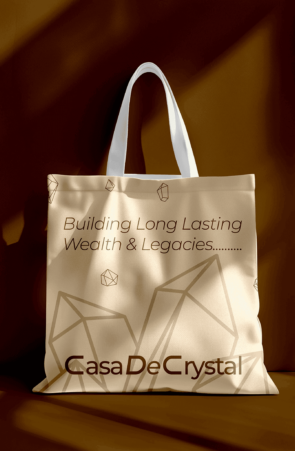Casa De Crystal Mockup image15.png